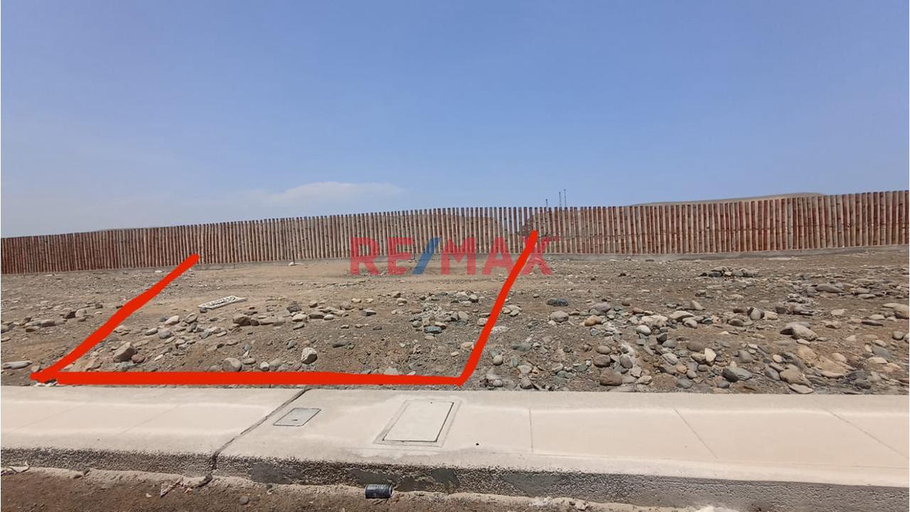 Venta De Terreno De 90M2 En La Alborada De Asia - 2