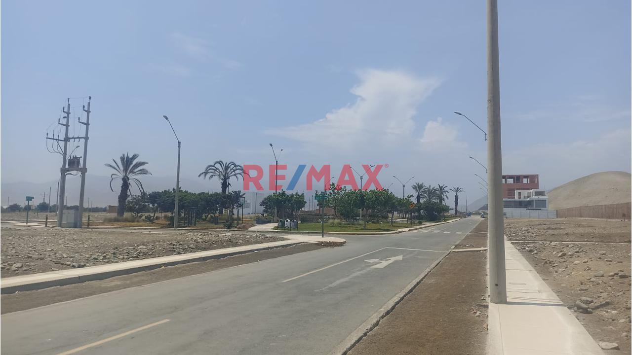 Venta De Terreno De 90M2 En La Alborada De Asia - 3