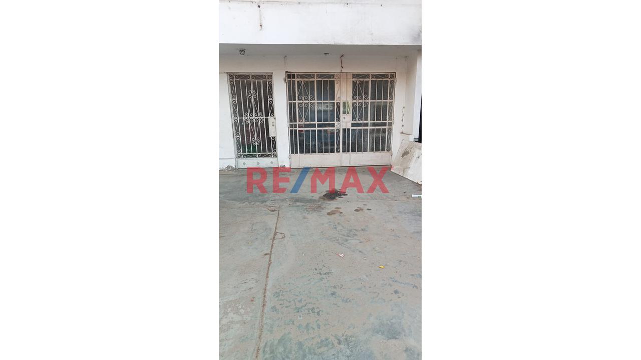 Gran Oportunidad Se Vende Casa - Comas - 3