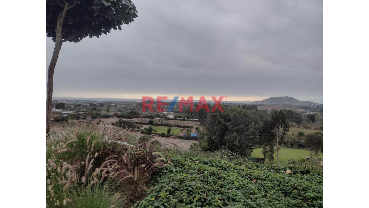 ¡¡¡Excelelente Oportunidad De Inversion!!!  Us$ 40,000, Dos  Lotes Dos Juntos De 90 M2 C/U  En La Urb. San Antonio Ubicada En Distrito De Mala, Cañete, Km 88 Panamericana Sur — foto 6