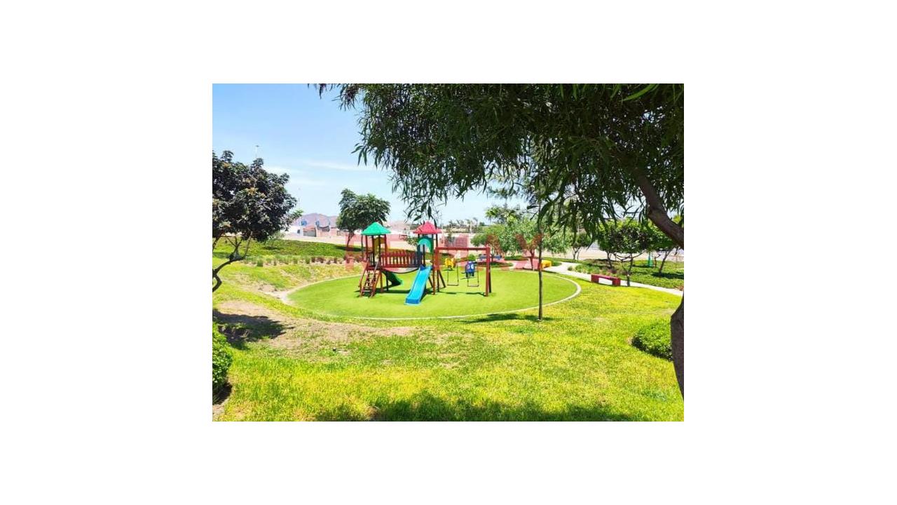 ¡¡¡Excelelente Oportunidad De Inversion!!!  Us$ 40,000, Dos  Lotes Dos Juntos De 90 M2 C/U  En La Urb. San Antonio Ubicada En Distrito De Mala, Cañete, Km 88 Panamericana Sur — foto 5