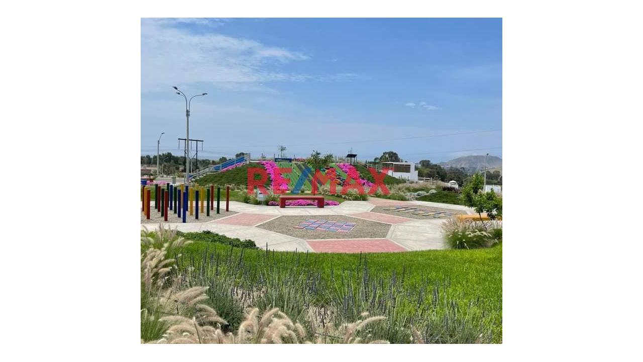 ¡¡¡Excelelente Oportunidad De Inversion!!! Us$ 40,000, Dos Lotes Dos Juntos De 90 M2 C/U En La Urb. San Antonio Ubicada En Distrito De Mala, Cañete, Km 88 Panamericana Sur