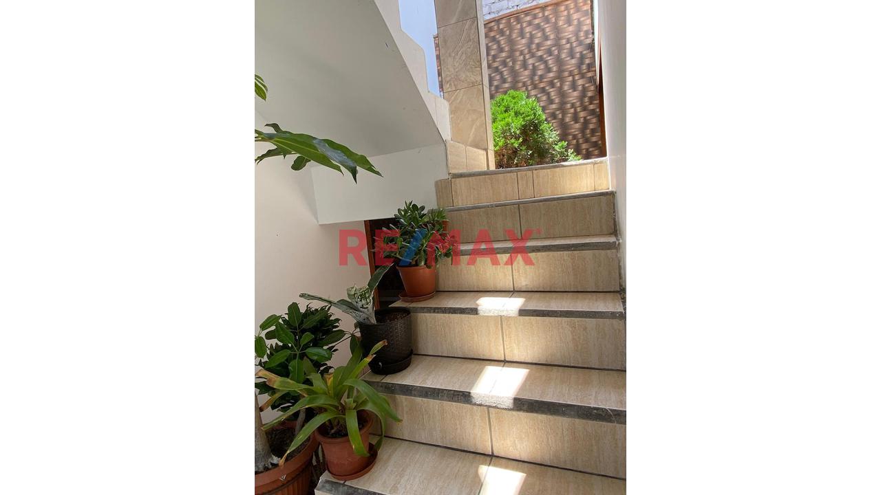 Vendo Linda Y. Espaciosa Casa De Playa En Chilca - El Encanto. - 7