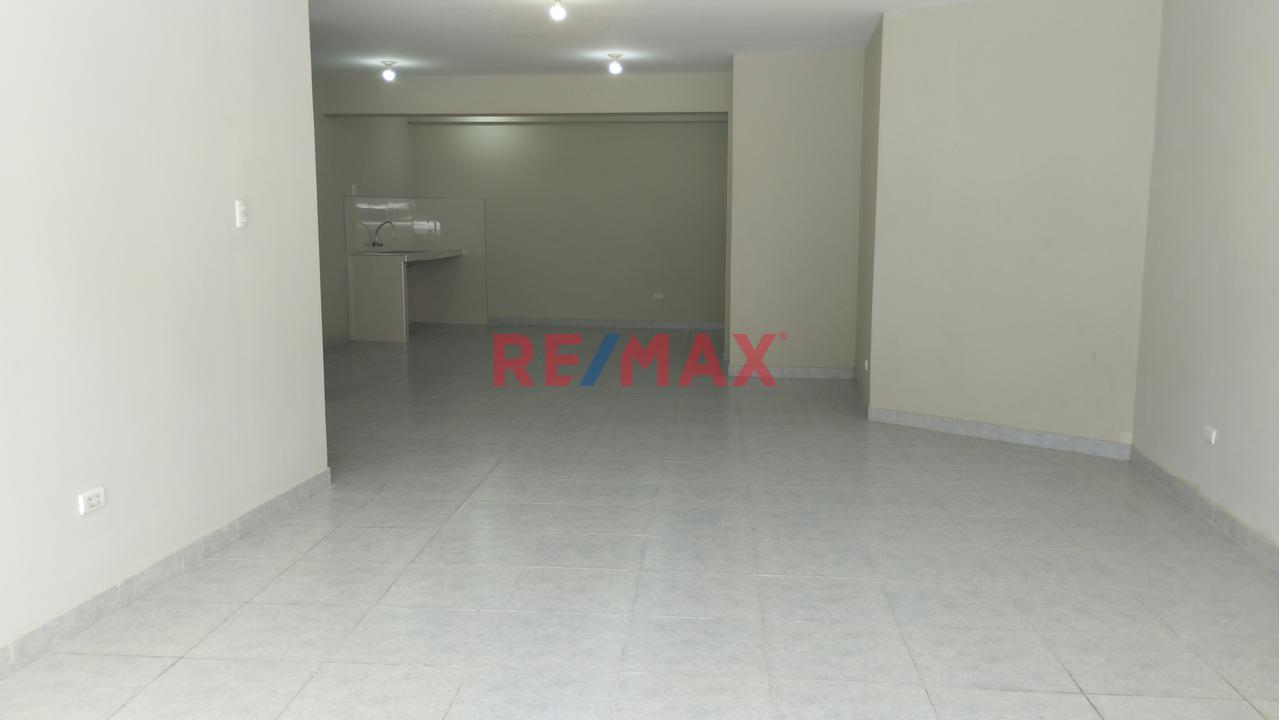 Alquiler Local Comercial - Para Todo Tipo De Negocio - 6