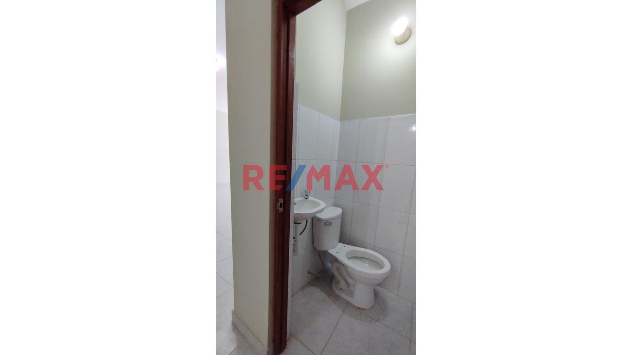 Alquiler Local Comercial - Para Todo Tipo De Negocio - 11