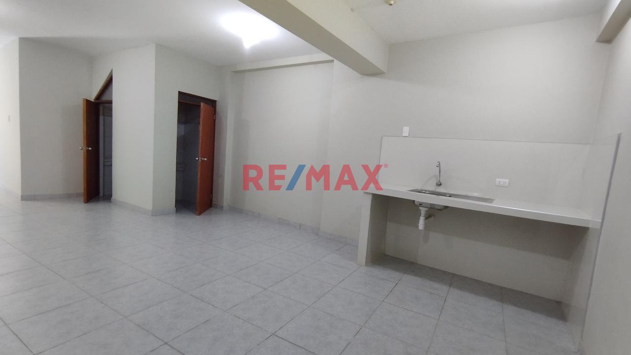 Alquiler Local Comercial - Para Todo Tipo De Negocio - 5