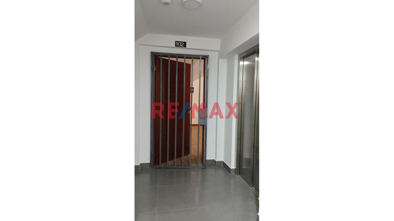 Alquiler Local Comercial - Para Todo Tipo De Negocio - 4