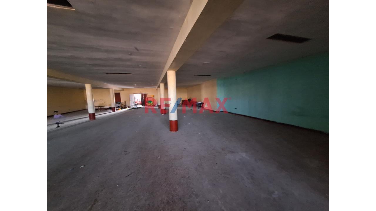 Se Vende Terreno Comercial Y Residencial - 5