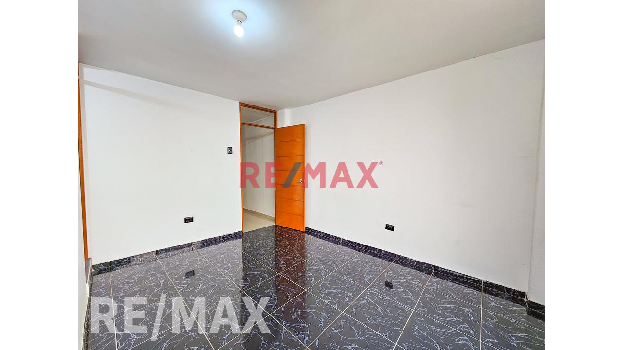 Venta De Lindo Y Acogedor Departamento Mas Aires En Comas — foto 11