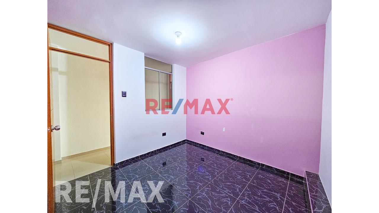 Venta De Lindo Y Acogedor Departamento Mas Aires En Comas — foto 14