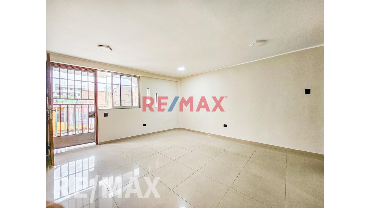 Venta De Lindo Y Acogedor Departamento Mas Aires En Comas — foto 8