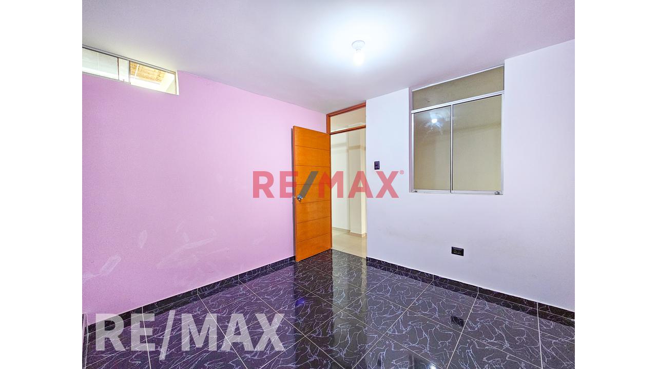 Venta De Lindo Y Acogedor Departamento Mas Aires En Comas - 19