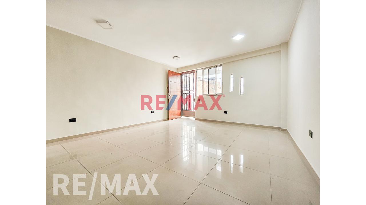 Venta De Lindo Y Acogedor Departamento Mas Aires En Comas — foto 4