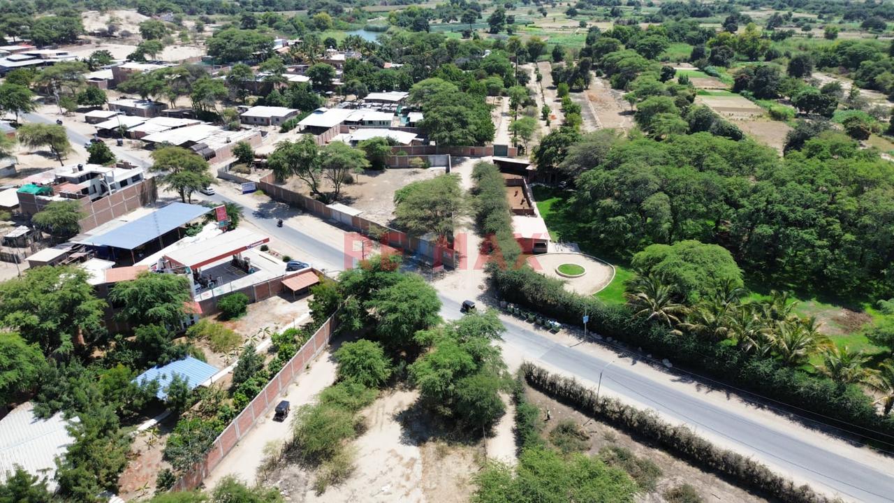 🔥Casa A Precio De Remate 😮— 📐Area 205 M² En 📌La Mariposa, Piura | Apta Para Crédito Hipotecario ✅ - 14