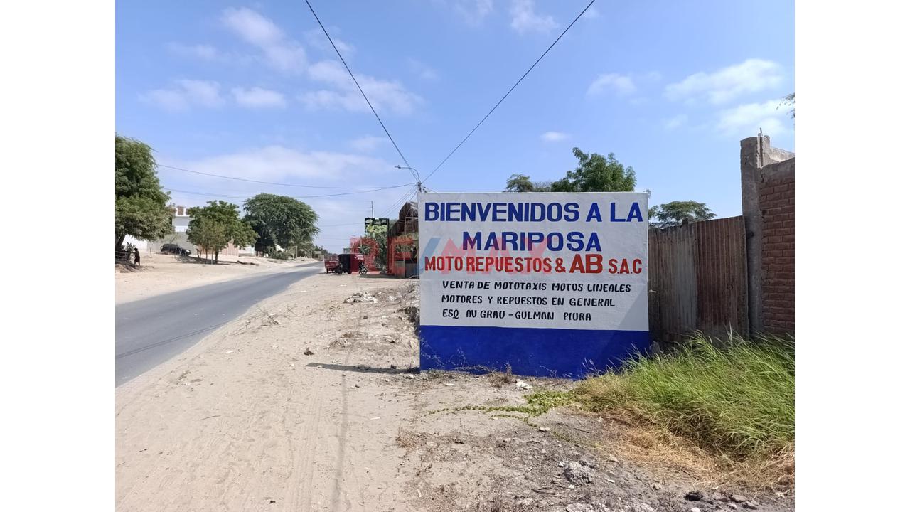 🔥Casa A Precio De Remate 😮— 📐Area 205 M² En 📌La Mariposa, Piura | Apta Para Crédito Hipotecario ✅ - 9