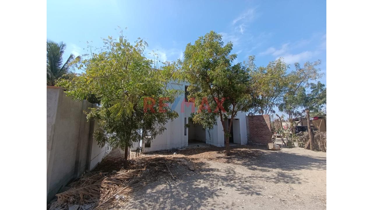 🔥Casa A Precio De Remate 😮— 📐Area 205 M² En 📌La Mariposa, Piura | Apta Para Crédito Hipotecario ✅ - 6