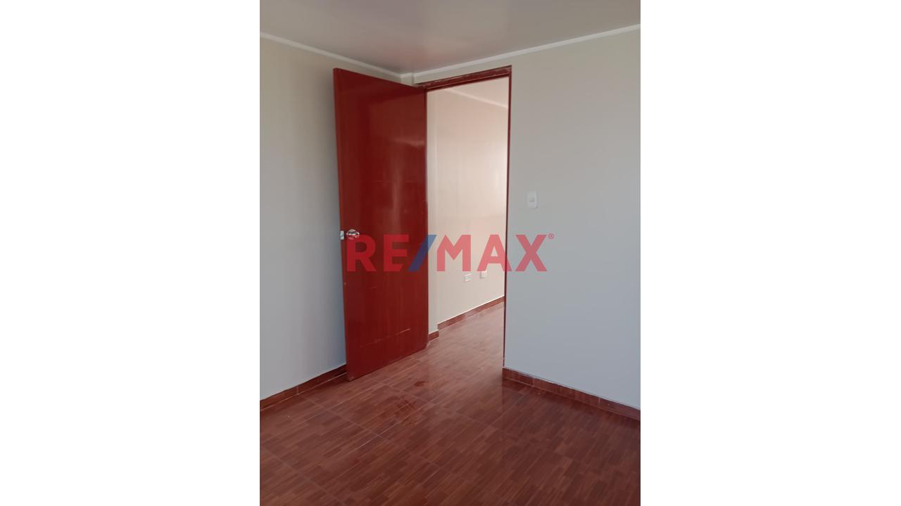 Ocasion Se Vende Casa De 5 Pisos En Zona Altamente Comercial - 15