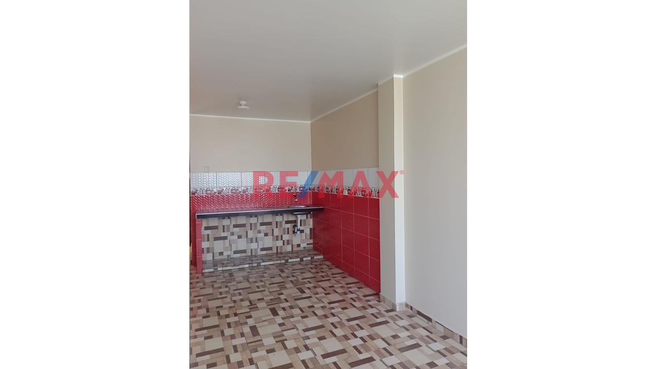Ocasion Se Vende Casa De 5 Pisos En Zona Altamente Comercial - 7