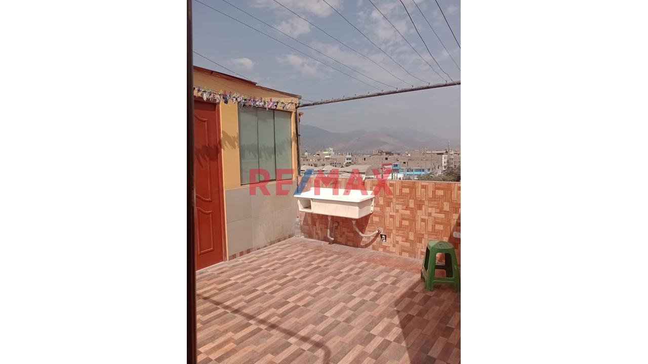 Ocasion Se Vende Casa De 5 Pisos En Zona Altamente Comercial - 4