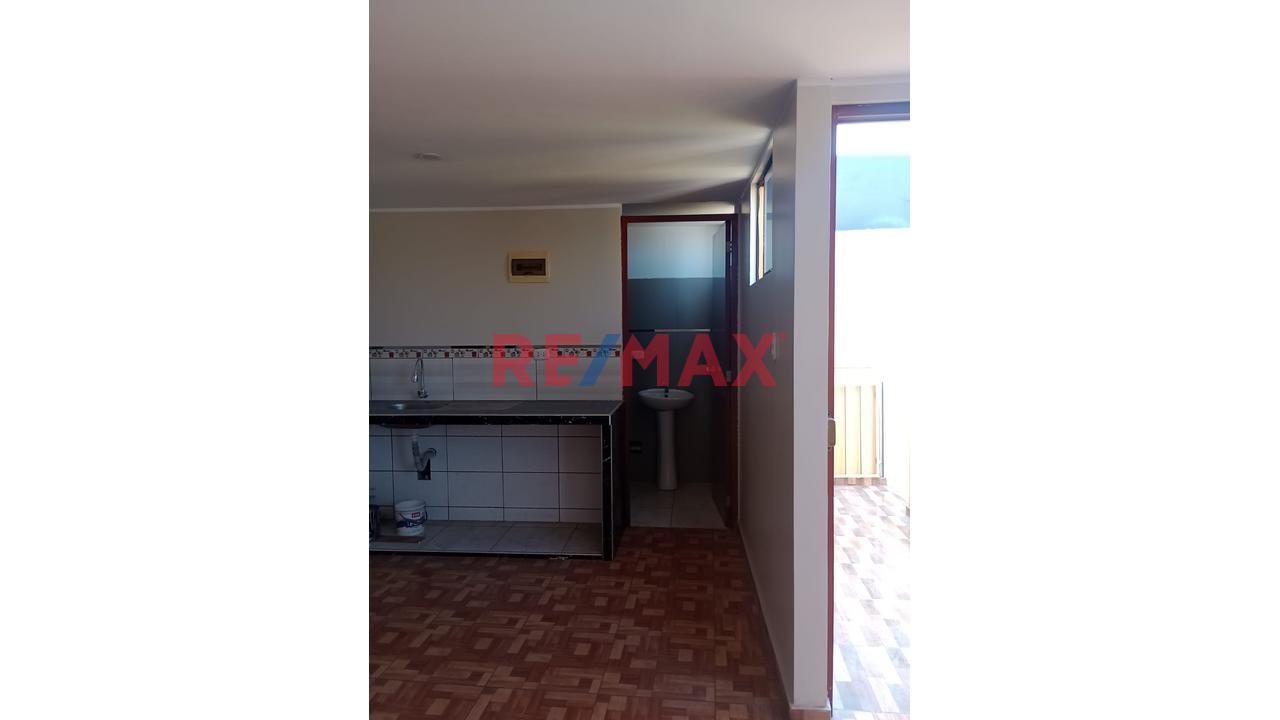 Ocasion Se Vende Casa De 5 Pisos En Zona Altamente Comercial - 21