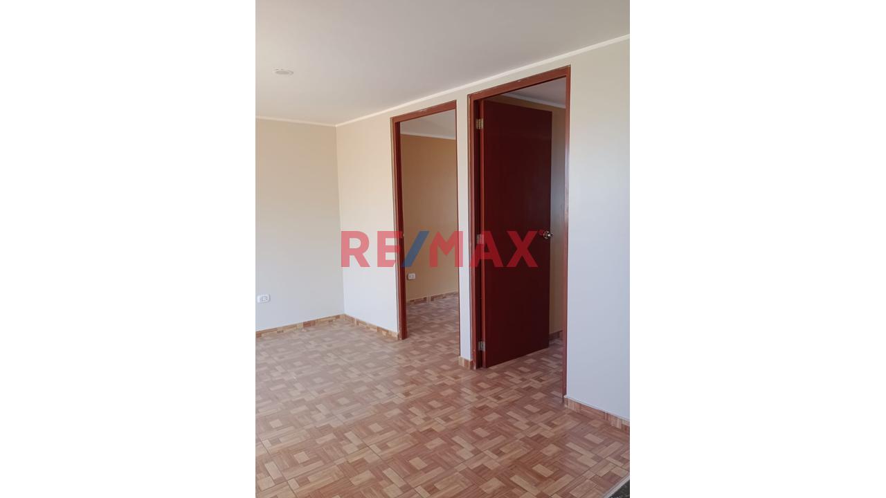 Ocasion Se Vende Casa De 5 Pisos En Zona Altamente Comercial - 20