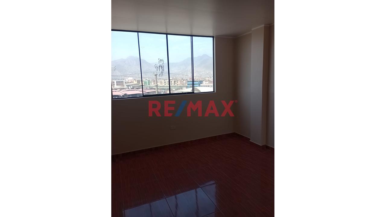 Ocasion Se Vende Casa De 5 Pisos En Zona Altamente Comercial - 11