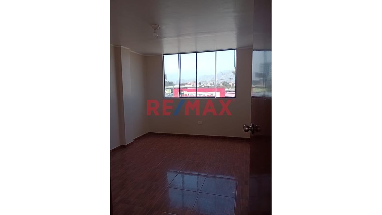 Ocasion Se Vende Casa De 5 Pisos En Zona Altamente Comercial - 9