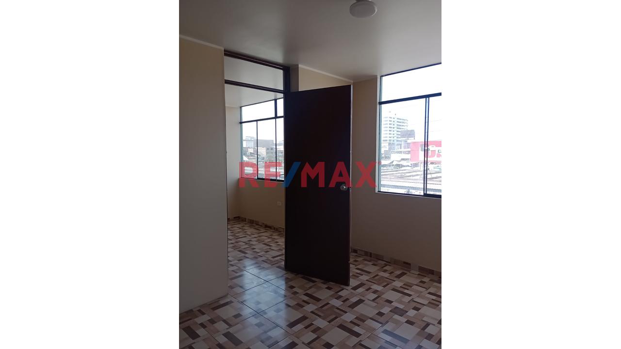 Ocasion Se Vende Casa De 5 Pisos En Zona Altamente Comercial - 8