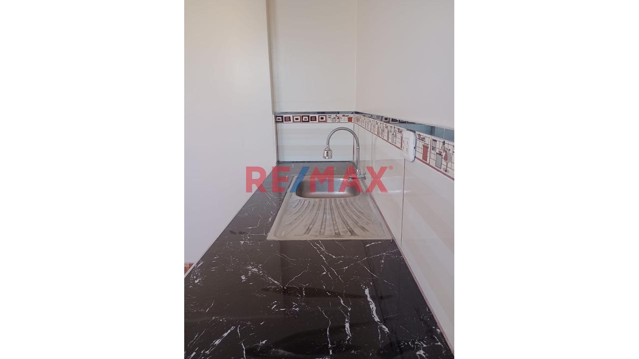 Ocasion Se Vende Casa De 5 Pisos En Zona Altamente Comercial - 16