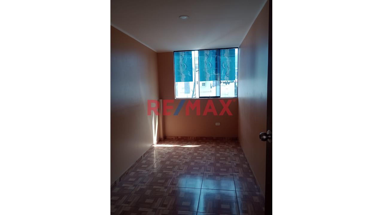 Ocasion Se Vende Casa De 5 Pisos En Zona Altamente Comercial - 13