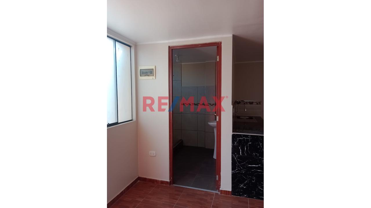 Ocasion Se Vende Casa De 5 Pisos En Zona Altamente Comercial - 10