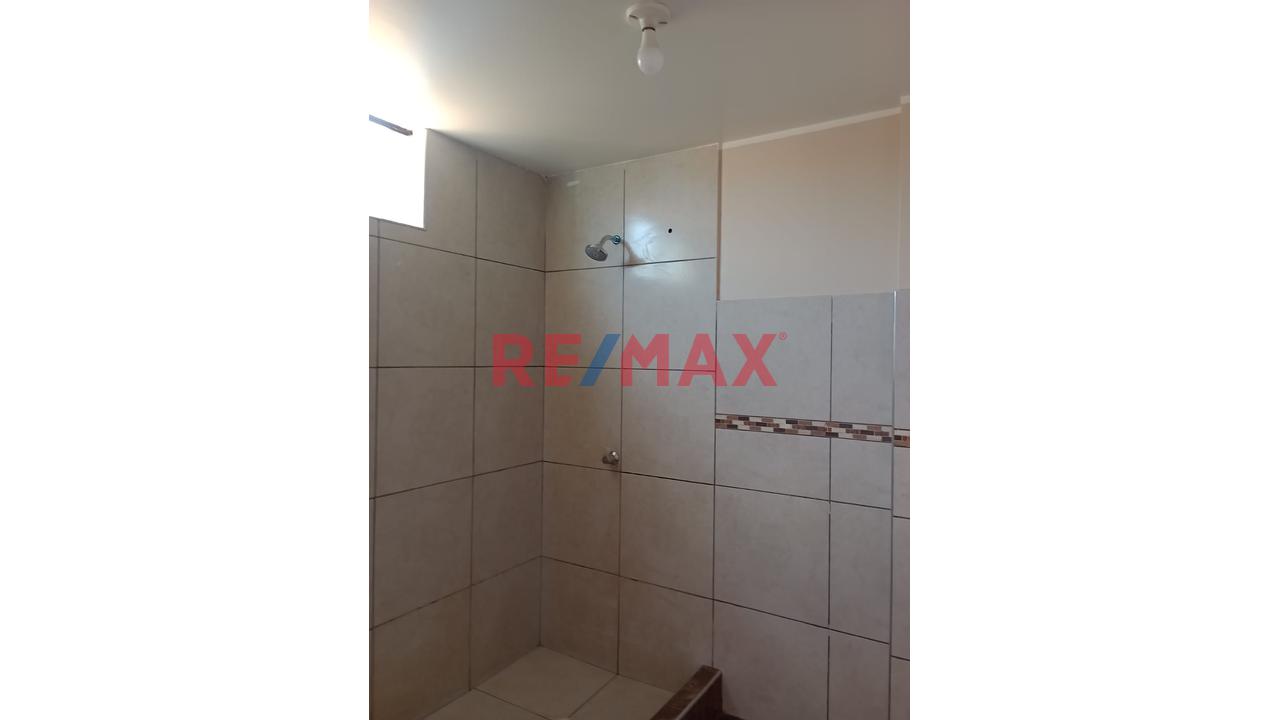 Ocasion Se Vende Casa De 5 Pisos En Zona Altamente Comercial - 14