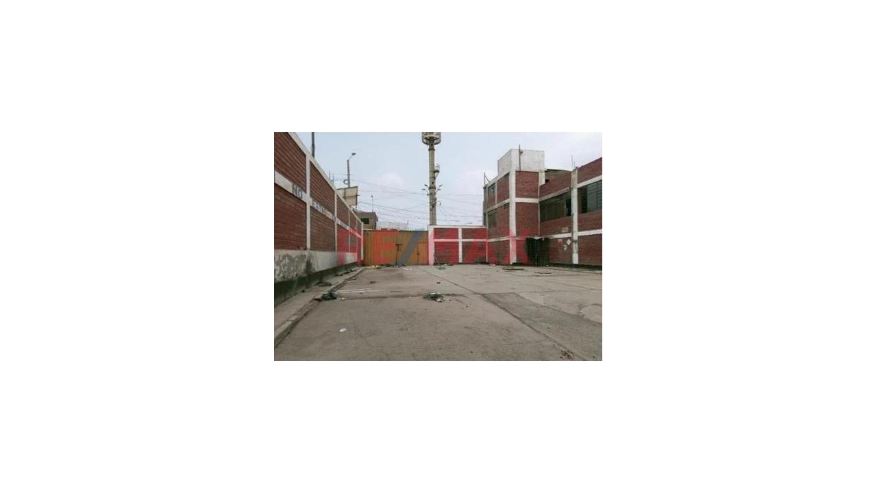 Venta De Amplio Local Comercial De Ventanilla Alta – Callao — foto 4