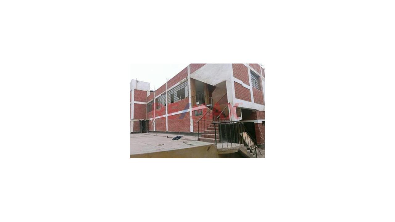 Venta De Amplio Local Comercial De Ventanilla Alta – Callao — foto 3