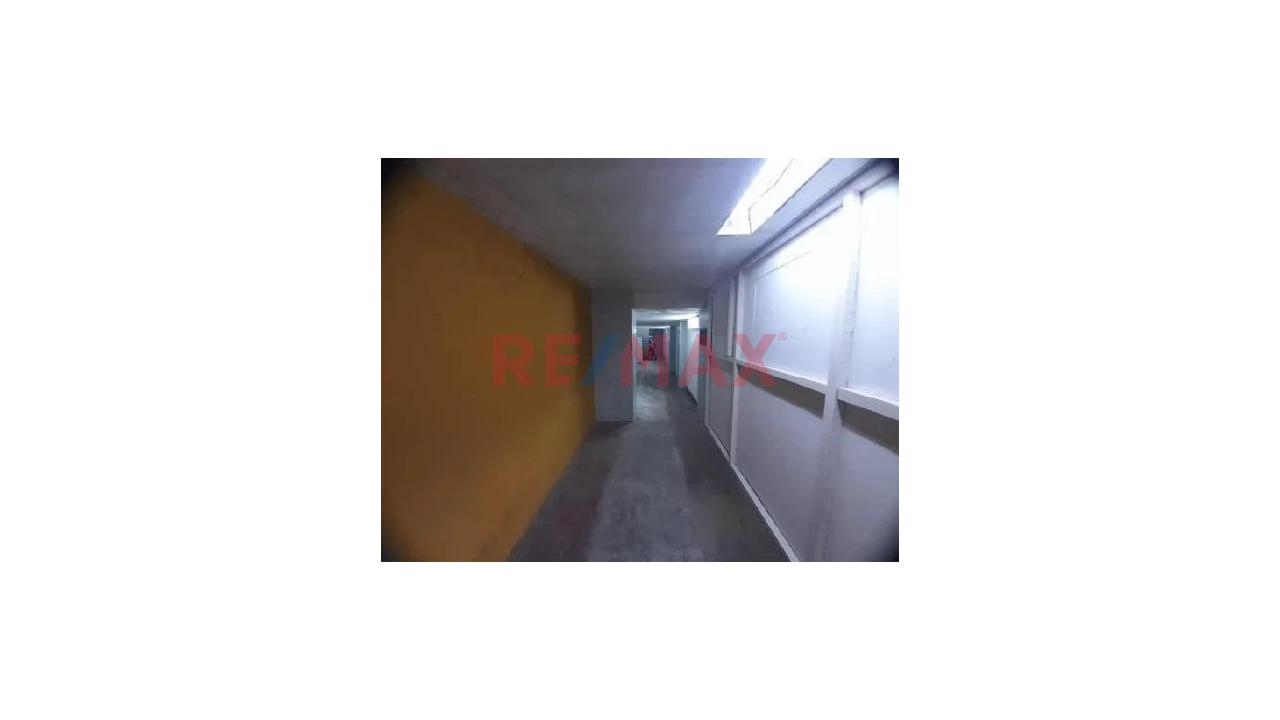 Venta Amplio Local Comercial, Precio De Precio Como Terreno! - 2