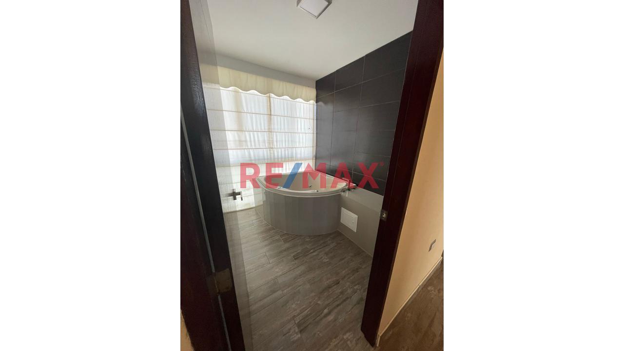 Se Vende Terreno De 713 Mt En Condomio  Exclusivo Selec Holmes - 9