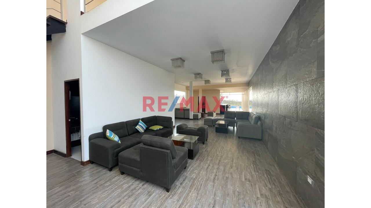 Se Vende Terreno De 713 Mt En Condomio  Exclusivo Selec Holmes - 15