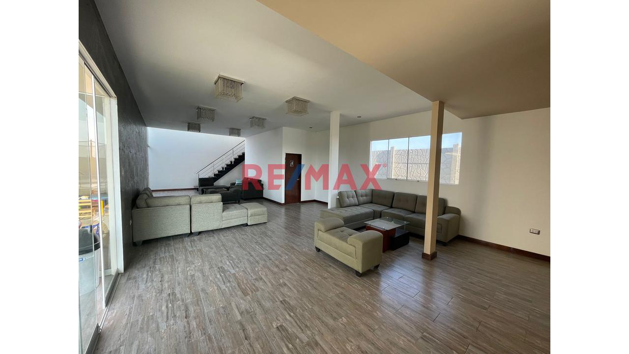 Se Vende Terreno De 713 Mt En Condomio  Exclusivo Selec Holmes - 13
