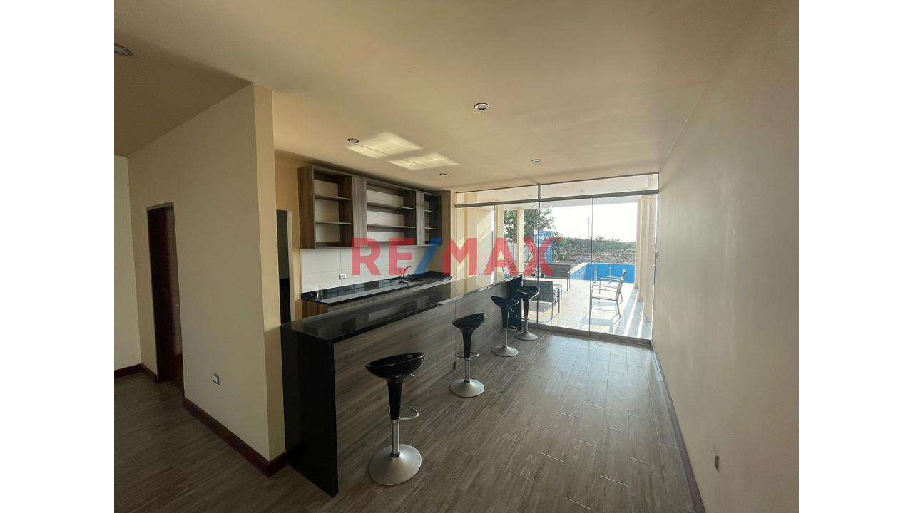 Se Vende Terreno De 713 Mt En Condomio  Exclusivo Selec Holmes - 14