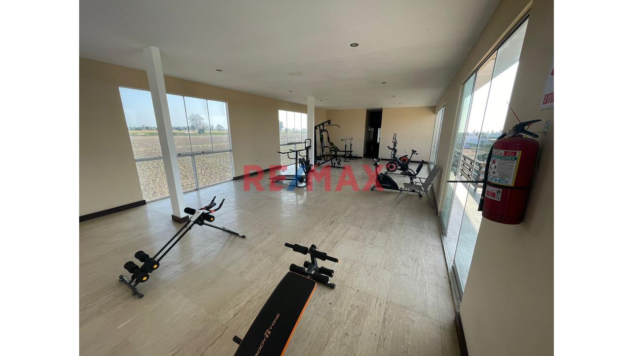 Se Vende Terreno De 713 Mt En Condomio  Exclusivo Selec Holmes - 11