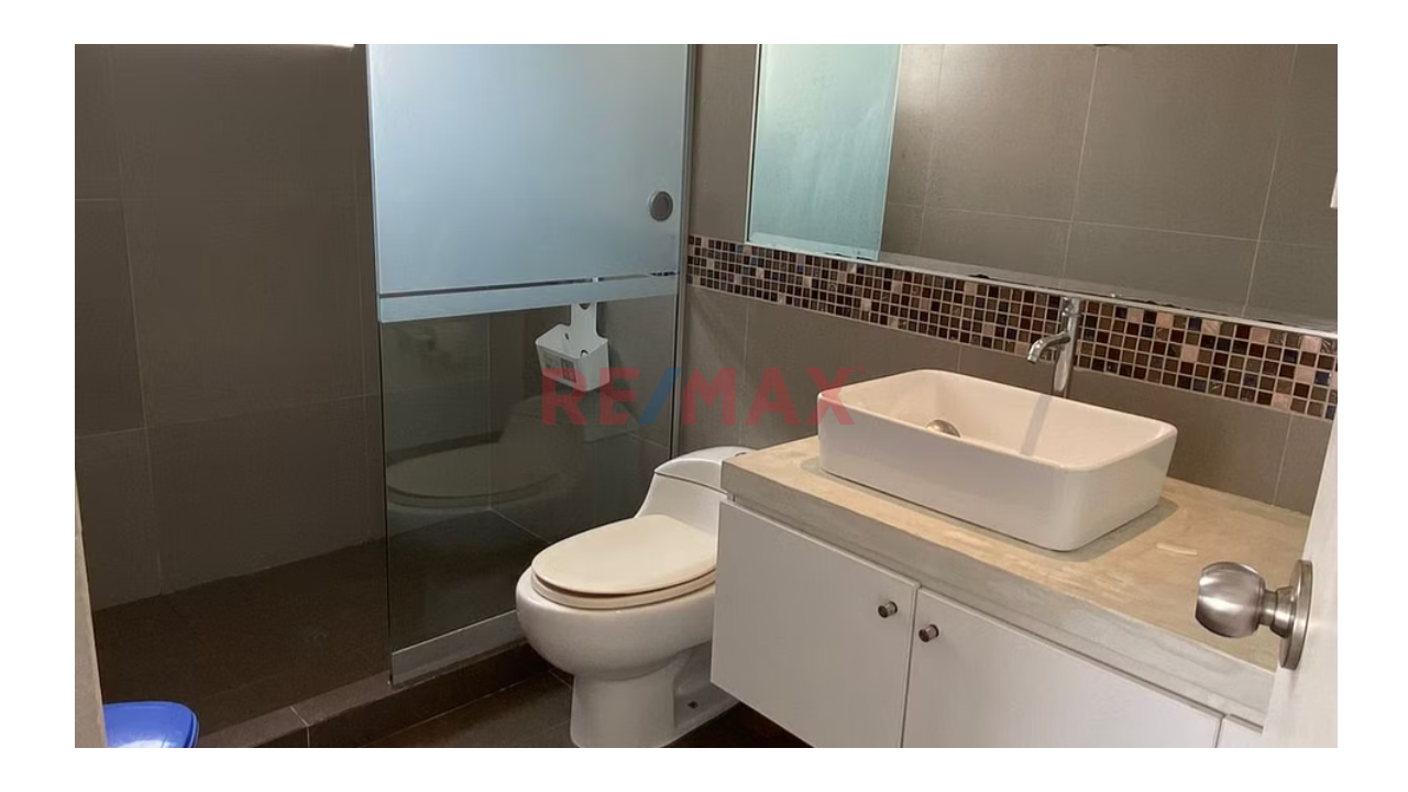 Vendo Bellísima Casa De Playa En Asia. Playa Palillos - 19