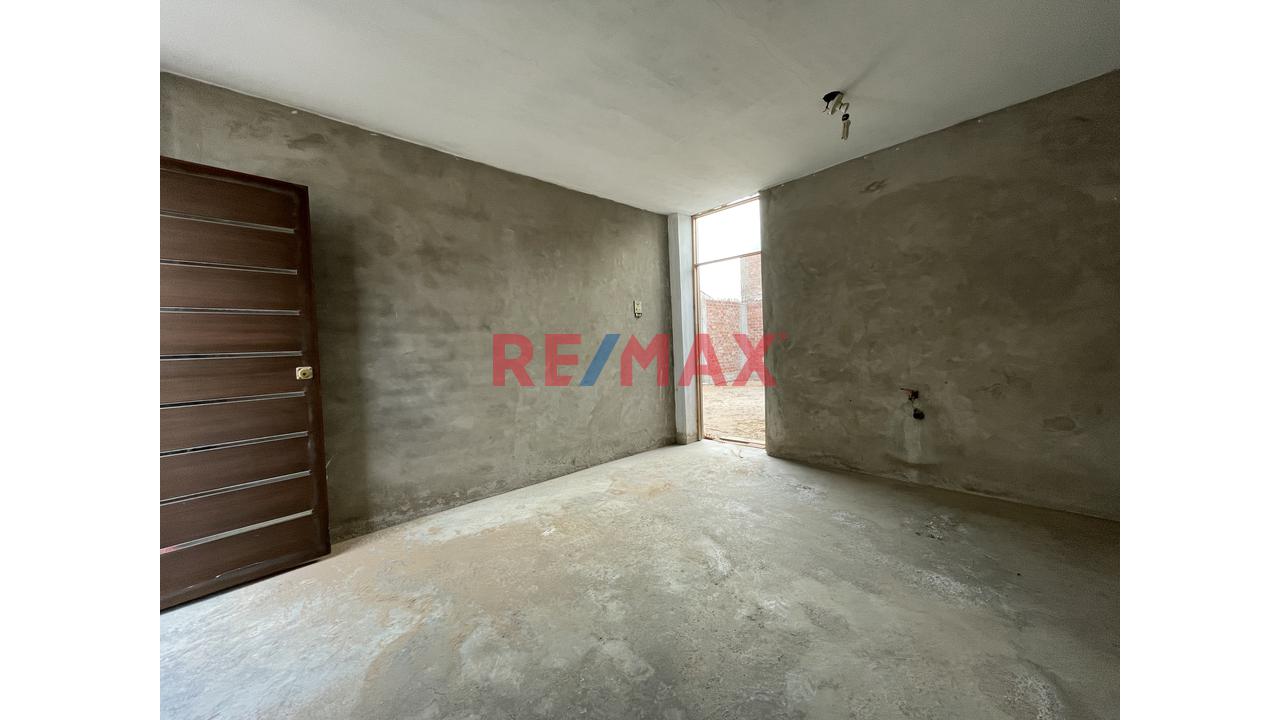 Espectacular Local comercial ubicado en Pimentel Espectacular Local comercial ubicado en Pimentel
