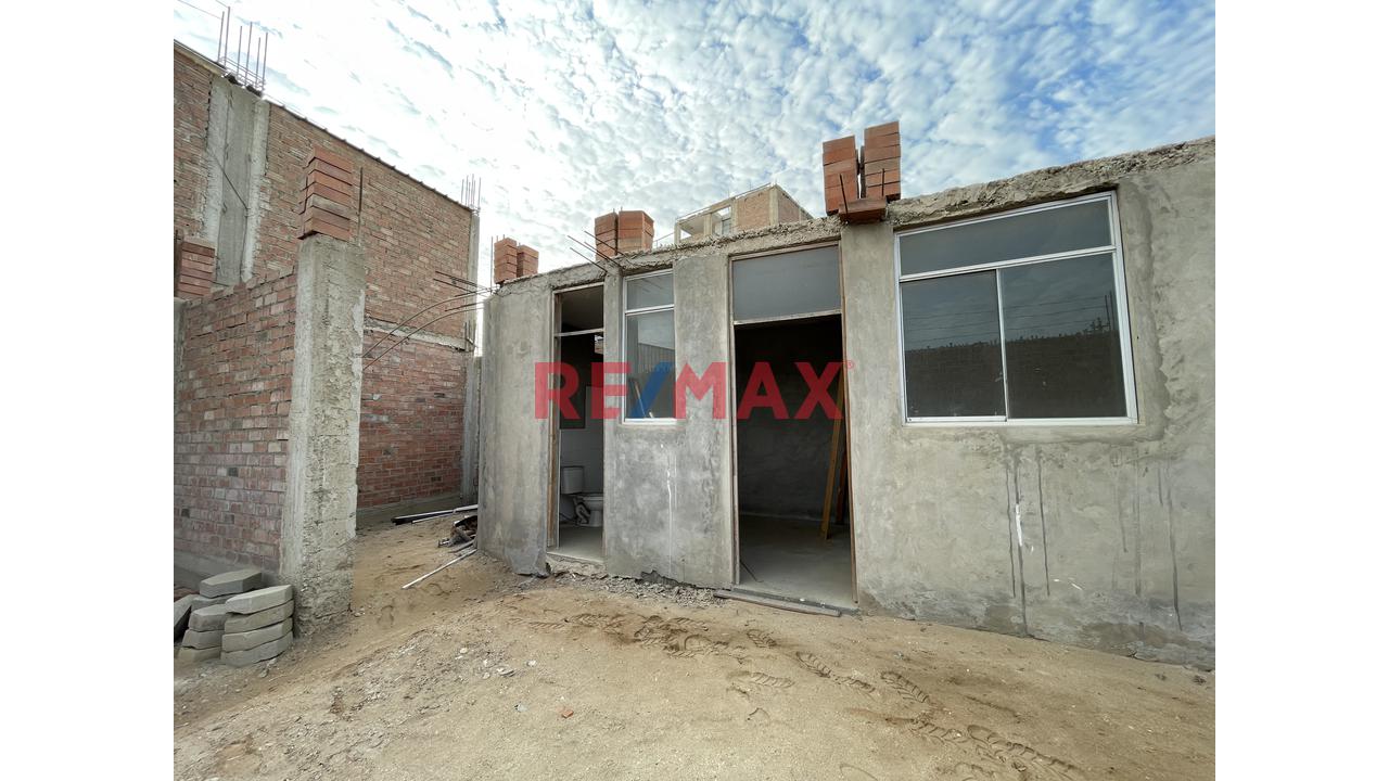 Local comercial de ocasión ubicado en Pimentel Local comercial de ocasión ubicado en Pimentel