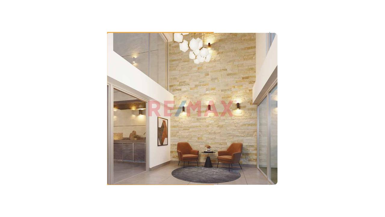 Se Vende Hermoso Y Funcional Departamento En En San Miguel — foto 6
