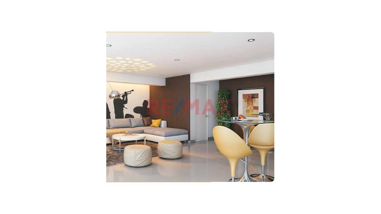 Se Vende Hermoso Y Funcional Departamento En En San Miguel — foto 3