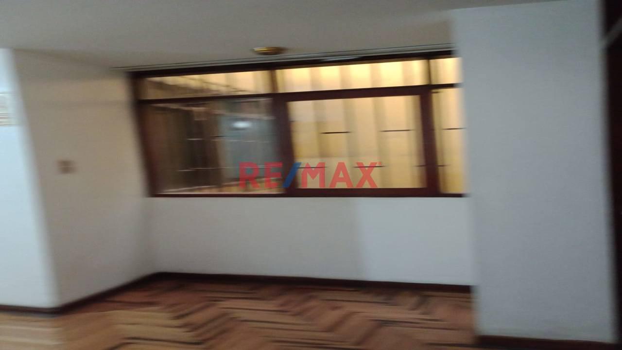 Vendo Casa 4 Pisos Zona Altamente Comercial - San Juan De Lurigancho — foto 7