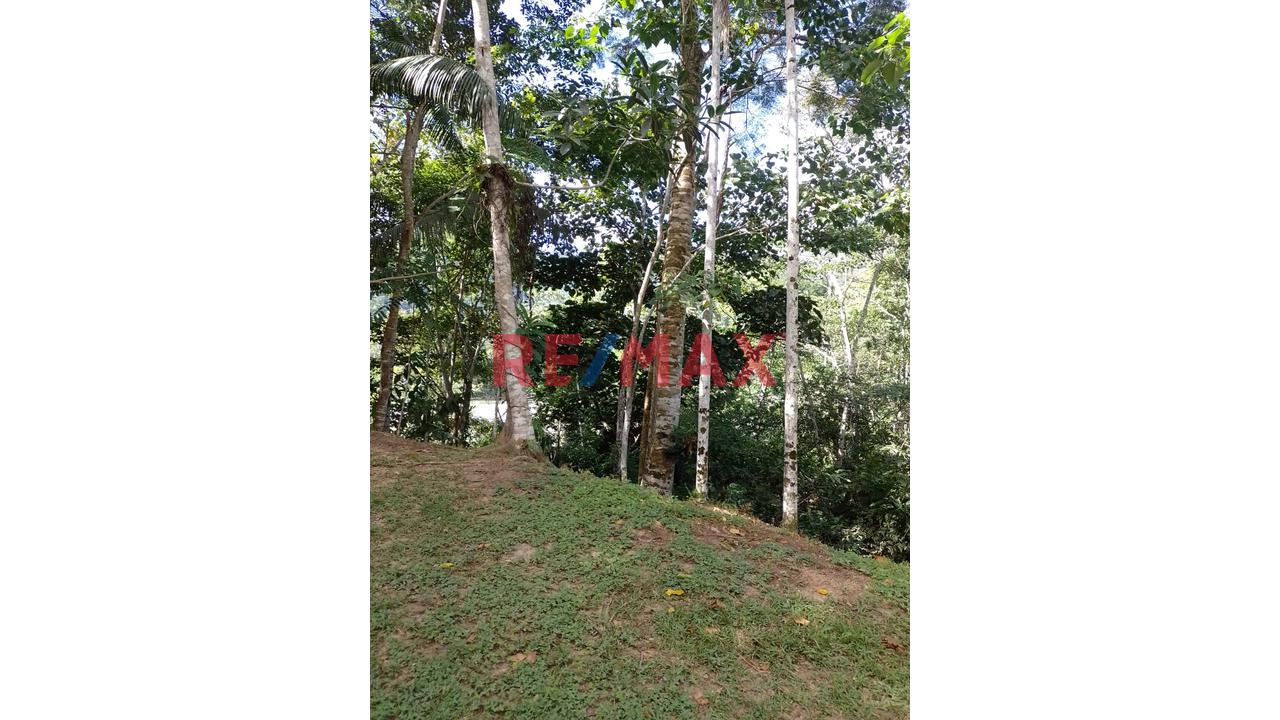 Venta De Reesort El Abiseo Aventura Paradise - 18