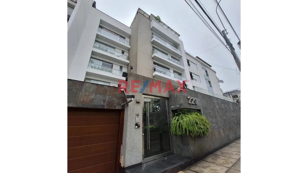 Exclusivo Departamento De 179 Mts Vista A Calle Ascensor Directo — foto 2