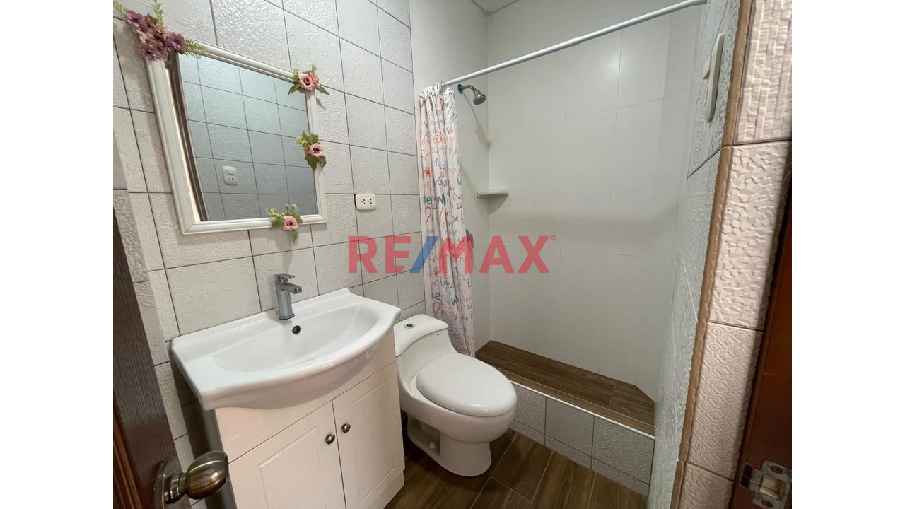 Venta De Casa De Campo De 1000M2 En El Condominio Mas Exclusivo De Jatosisa Alta - Pachacamac Condominio Residencial “El Refugio De Jatosisa” — foto 10