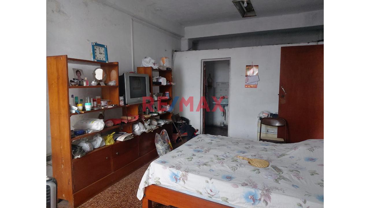 Gran Oportunidad De Inversión Inmobiliaria Cerca A Plaza De Armas De Iquitos - 3